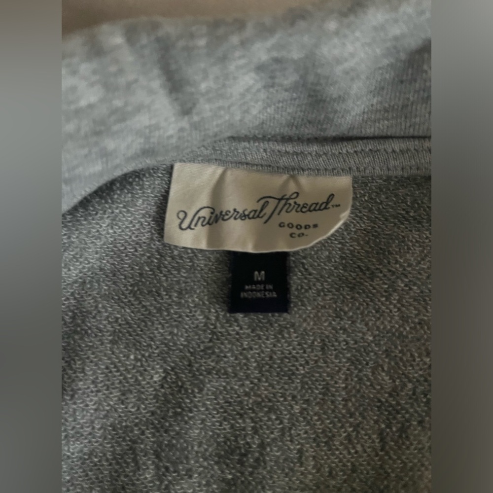 Universal thread set - Picture 5 of 5